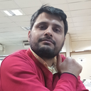 Profile picture of ‌بهلول‌