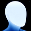 Profile picture of ‌~ غبار‌