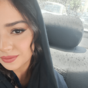 Profile picture of ‌ریحانه دمرچی‌