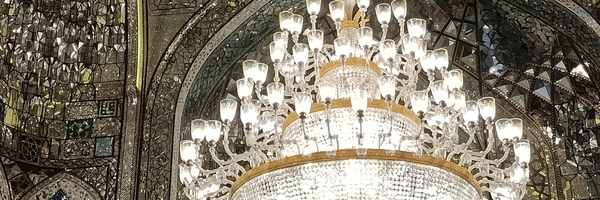 ‌حسین توکلی‌'s header picture