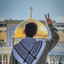 Profile picture of ‌بی پلاک 🇮🇷‌
