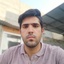 Profile picture of ‌عبدالرحیم تنگسیری‌