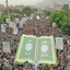 Profile picture of ‌مرداس مرداس‌
