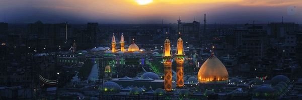 ‌امین ترابیان 🇮🇷‌'s header picture