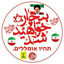 Profile picture of ‌موسی فتحی‌