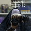 Profile picture of ‌حوری‌