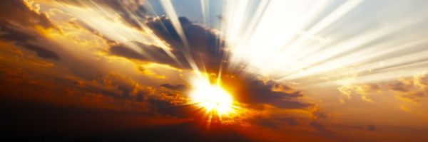 ‌Rostamzadeh‌'s header picture