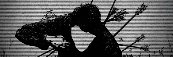 ‌Tohidi‌'s header picture