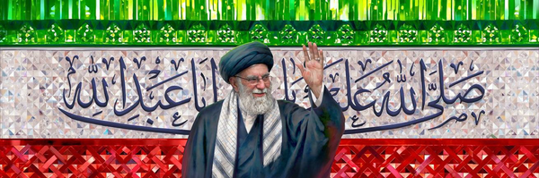 ‌علی اصغر احمدی‌'s header picture