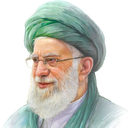 Profile picture of ‌Kamalinia‌
