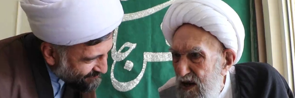 ‌رحمت الله اروجی بروجنی‌'s header picture