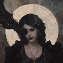 Profile picture of ‌Kaya‌