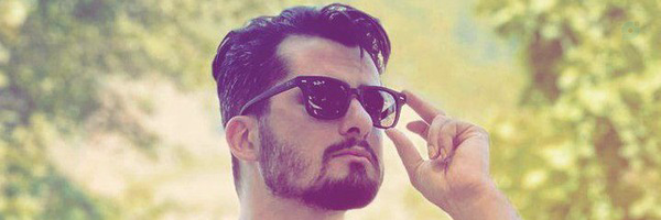‌داوود یزدپور‌'s header picture