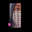Profile picture of ‌𝓕𝓪𝓽𝓮𝓶𝓮𝓱¹³⁵ .‌