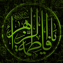 Profile picture of ‌رضا قاری‌