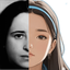 Profile picture of ‌𐬵𐬀𐬥𐬁 𐬁𐬭𐬈𐬥 Hannah arnet‌
