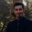 Profile picture of ‌محسن طالبی‌
