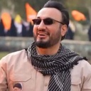 Profile picture of ‌دکتر حسن محمودزاده (شاهد) محمودزاده‌