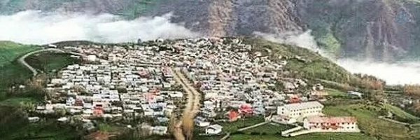‌🕊️Mosa Sirati‌'s header picture