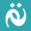 Profile picture of ‌رسانه خبری تصر‌