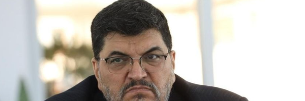 ‌ابوالحسن صادقی جهانی‌'s header picture