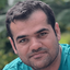 Profile picture of ‌ساسان علیپور‌