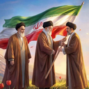 Profile picture of ‌البـــــــرز ـانـگـــیـرنساز🇮🇷 رشت‌