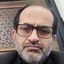 Profile picture of ‌محمدجواد ذاکری‌