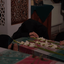 Profile picture of ‌شهیده گمنام. :)³¹³☫🇱🇧‌