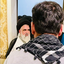 Profile picture of ‌پیروان امامت و ولایت‌