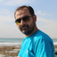 Profile picture of ‌مسعـود صفـری‌