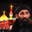 Profile picture of ‌روح الله کردی‌