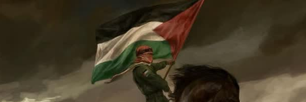 ‌عقل متین‌'s header picture