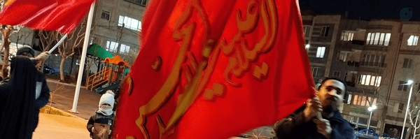 ‌علی کریمی رزکانی‌'s header picture