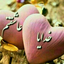 Profile picture of ‌user1748160320147615882‌