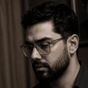 Profile picture of ‌حجت نادری‌