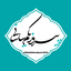 Profile picture of ‌Mahdi Ahmadpour‌
