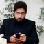 Profile picture of ‌محمد‌