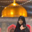 Profile picture of ‌<هِناس>‌
