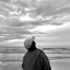 Profile picture of ‌یارآ‌