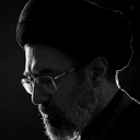 Profile picture of ‌رضا محمدی‌