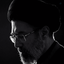 Profile picture of ‌رضا محمدی‌