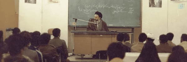 ‌آقای صاد‌'s header picture