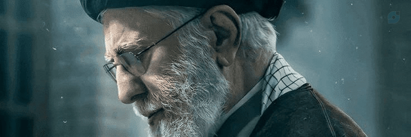 ‌شیرین صادقی‌'s header picture