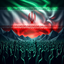 دار و ندارم ایران
