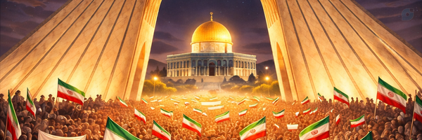‌آࢪین حسین پور‌'s header picture