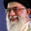 Profile picture of ‌Abou Zainab‌