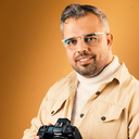 Profile picture of ‌محمد علی جبرئيلی‌