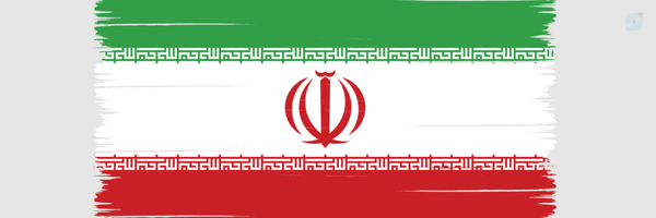 ‌zohre FADAEIPOR‌'s header picture