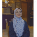 Profile picture of ‌نعنا سبز‌